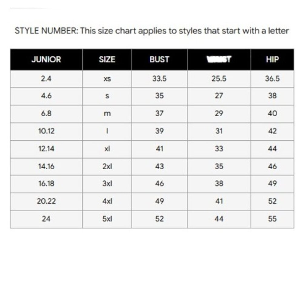 SALE NWT Nox Anabel MT112 Beaded Tulle Mother of the Bride Dress Gray Size 20W - Picture 5 of 6